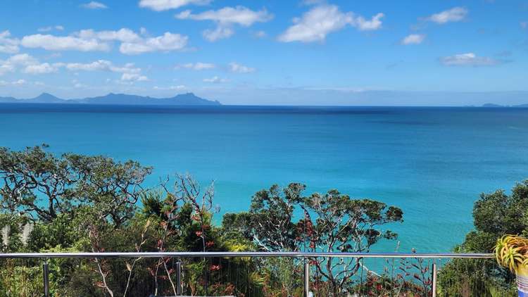 1123 Cove Road Langs Beach_7