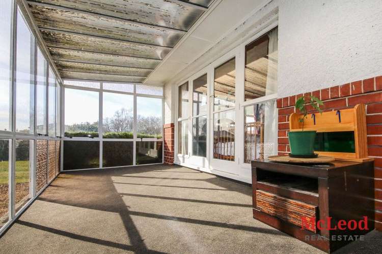 19 Walshs Road Allenton_12