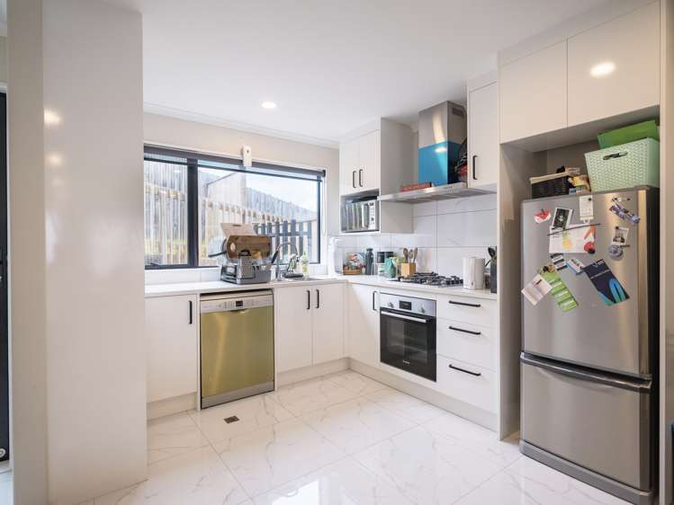 27a Poruru Close Papakura_6