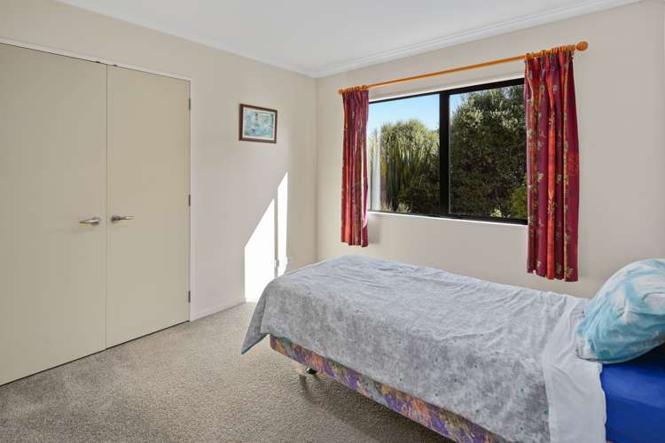 11 Toutouwai Place St Arnaud_14