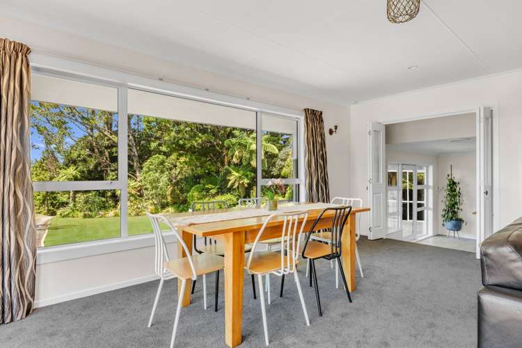 1768 Mangorei Road Mangorei_12