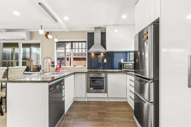 1/47a Great South Road Manurewa_2