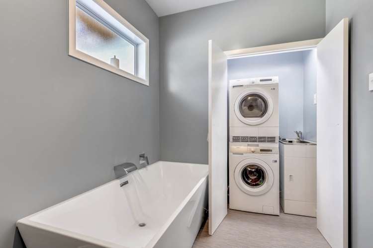 114 Moir Street Mangawhai_30