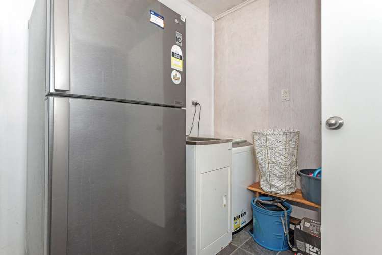 24 Steele Road Tamarau_11