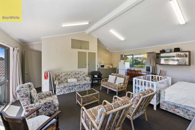 3 Te Kauwhata Road Te Kauwhata_14