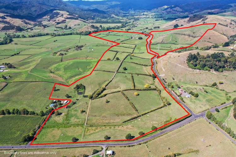 143 Maratoto Road Hikutaia_18