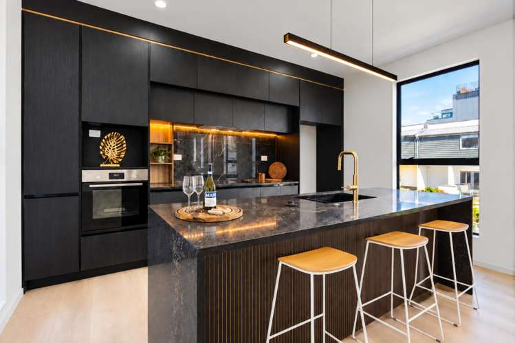 568 Manukau Road Epsom_13