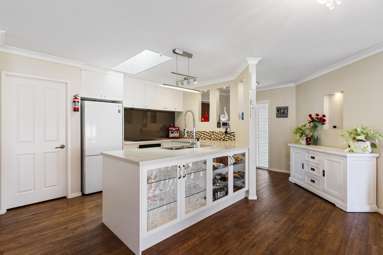 2 Crabb Fields Lane_2