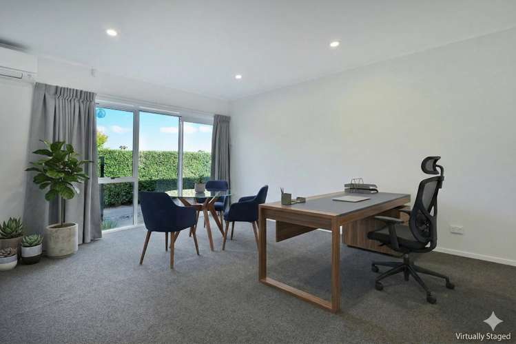 28 Pitt Street Clive_9