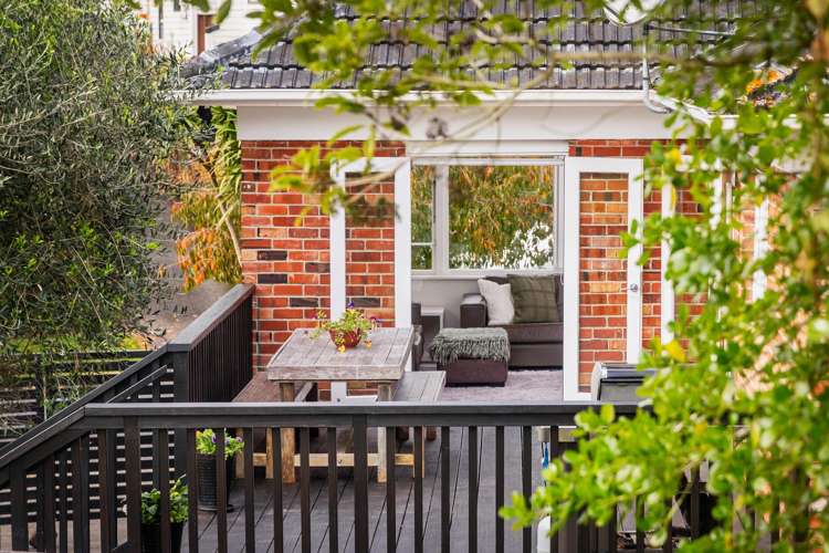 48 Linwood Avenue Mt Albert_8
