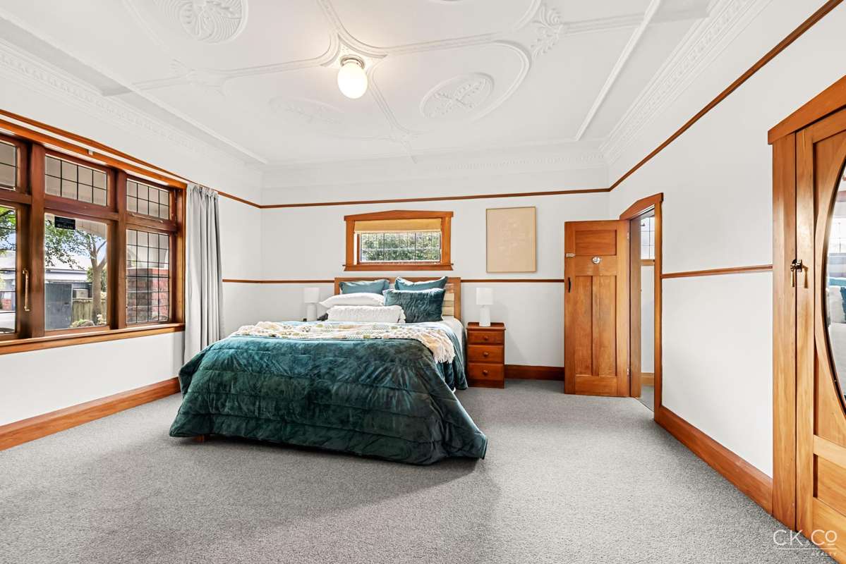 30 Ludlam Crescent_5