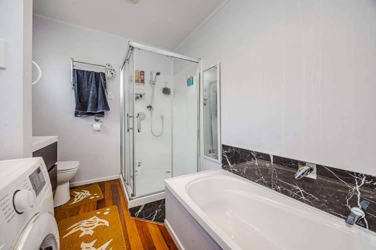 2/16 Takanini Road Takanini_5