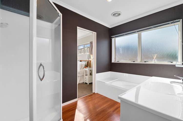 12a Frisken Place Lynmore_12