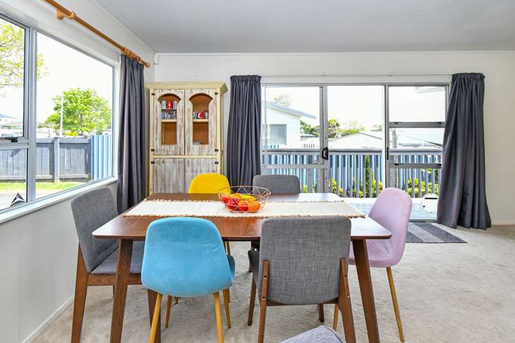 124 Boundary Road Clover Park_5