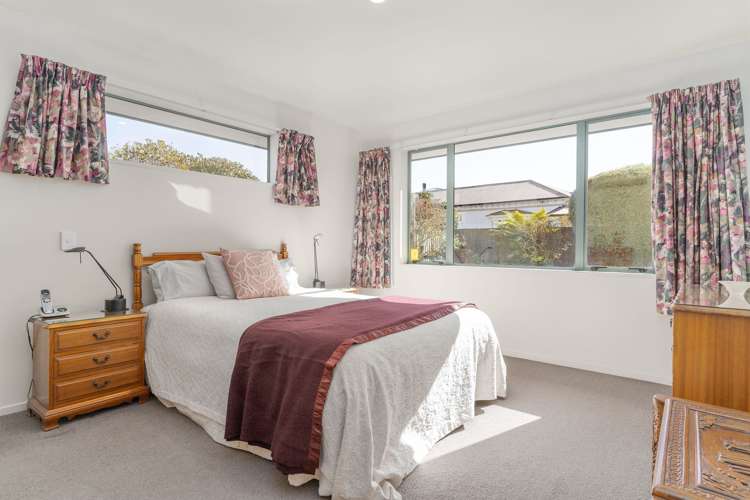 118 Opawa Road Opawa_8