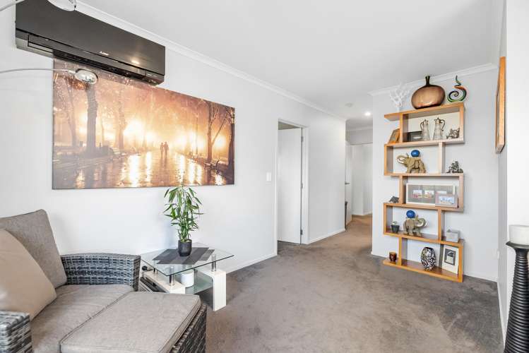 53 North Crest Drive Onerahi_12