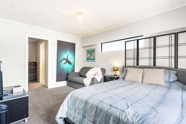 2/3 Price Crescent Mount Wellington_9