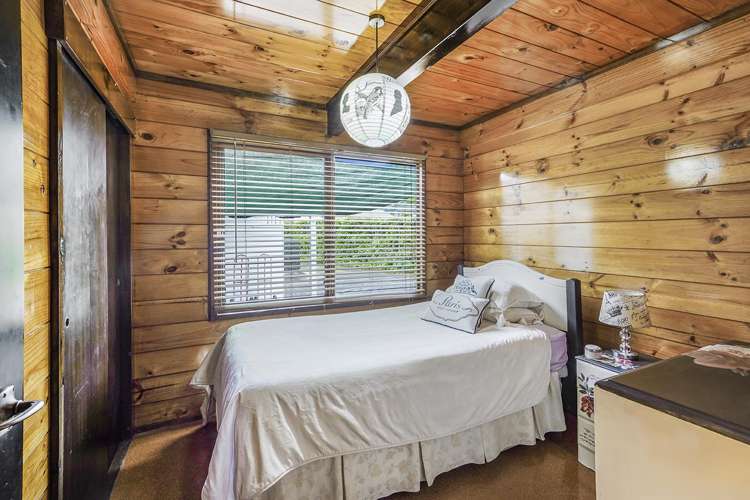 89 East Street Enderley_9