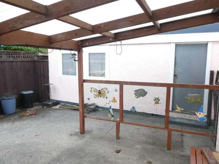 43 Wakefield Street Westport_15