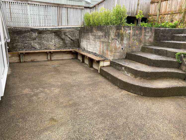 77 Nottingham Street Karori_24