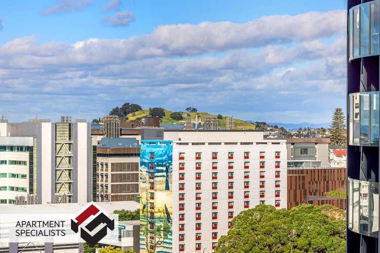 6 St Martins Lane Auckland Central_7