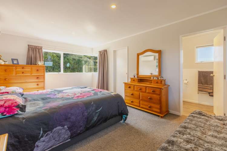 14 Jervois Road Jervoistown_20