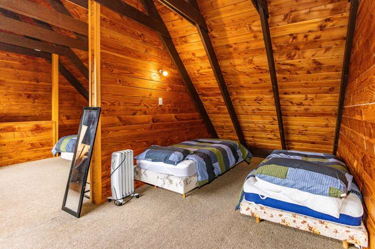 12 Totara Street Ohakune_16