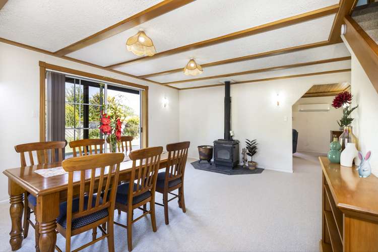 22a Fyffe Street Witherlea_8