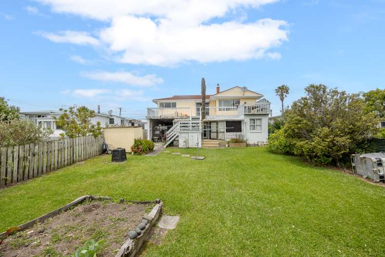 22 Dawson Road Snells Beach_20