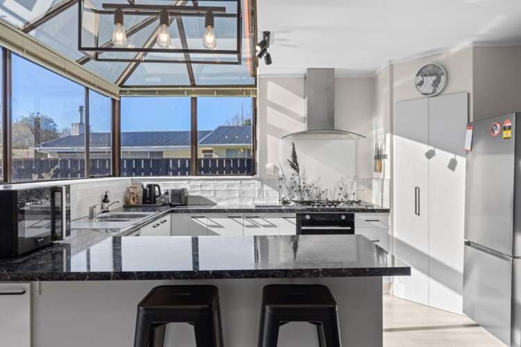 7 Martin Terrace_3