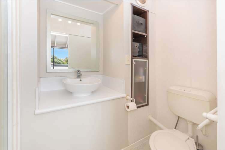 30 Willow Grove Morrinsville_18