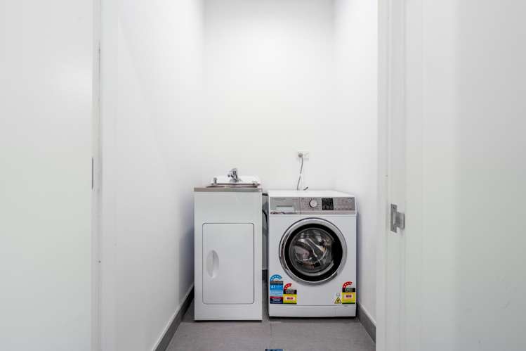 108/36C Welles Street Christchurch Central_14