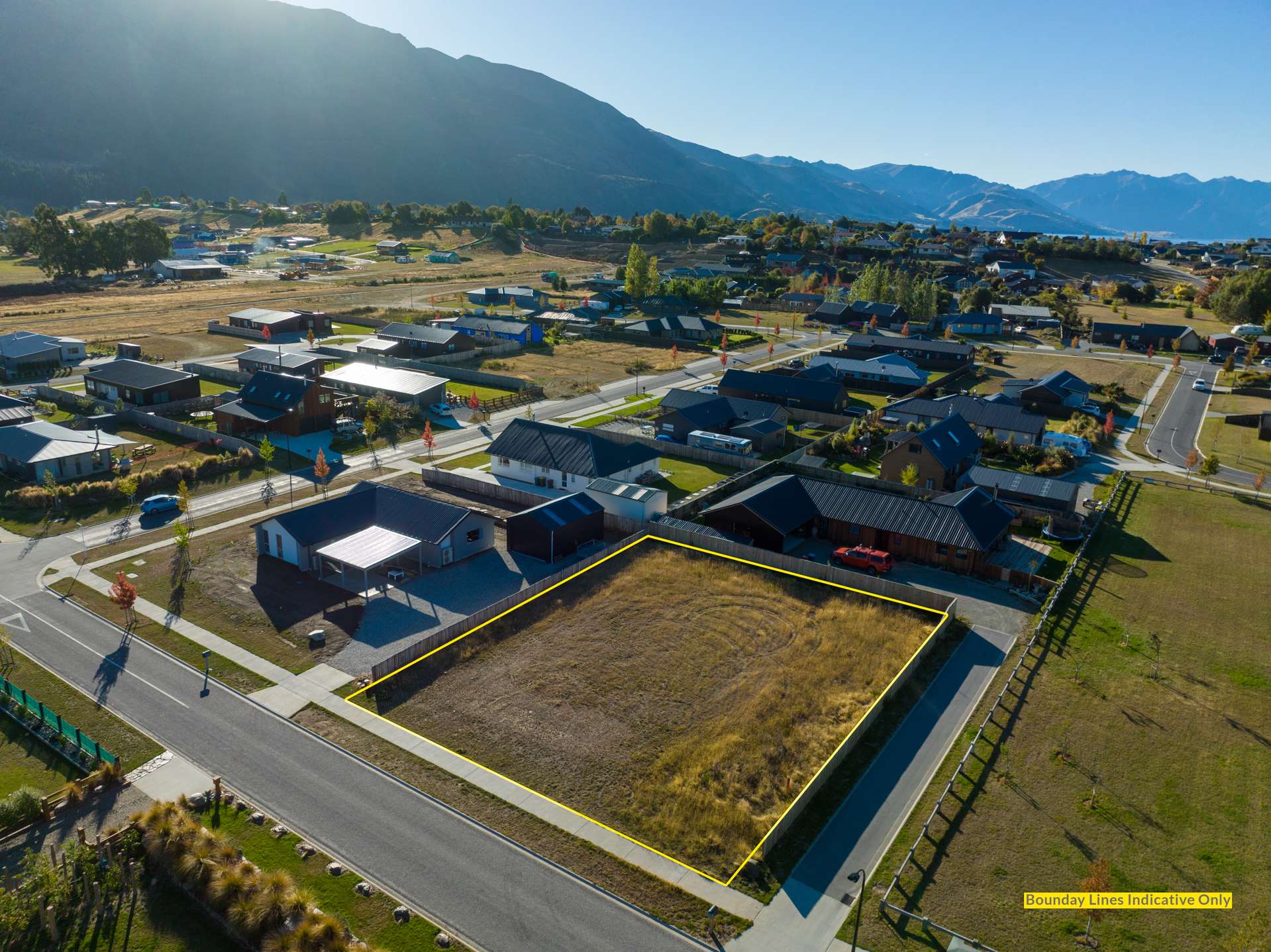 7 Dingle Street Lake Hawea_0