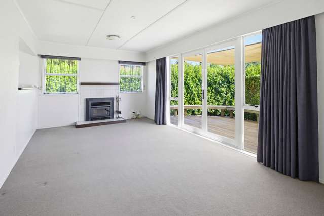 17 Alastair Avenue Owhata_4