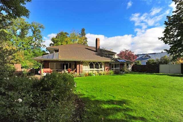 26a Glandovey Road Fendalton_3