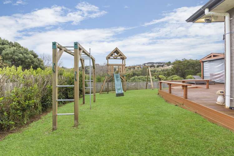 73 Sovereign Street Flat Bush_15