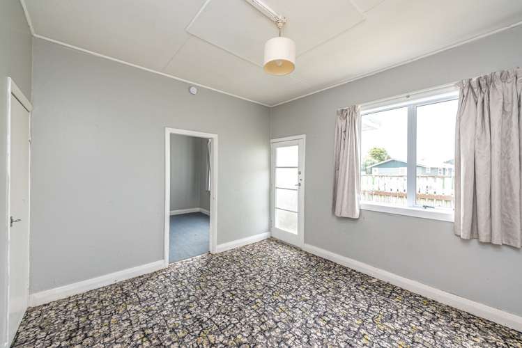 20 Kowhai Street Castlecliff_5