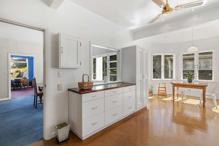 3 Ashleigh Crescent Miramar_10