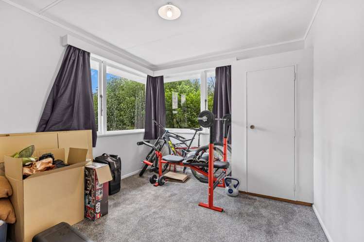 50 Clark Road Te Kamo_15