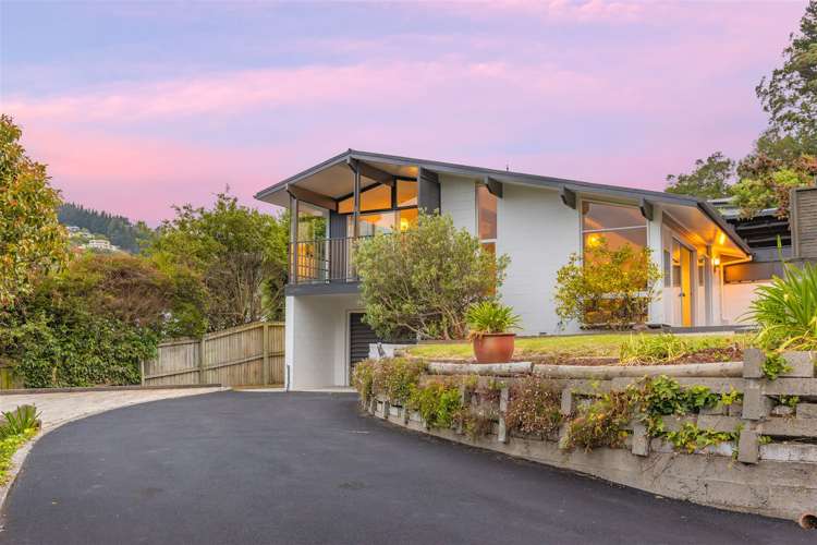 7 Roseneath Place Cashmere_0