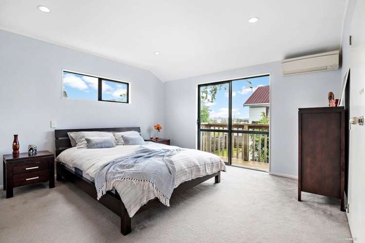 254a Mount Smart Road Onehunga_7
