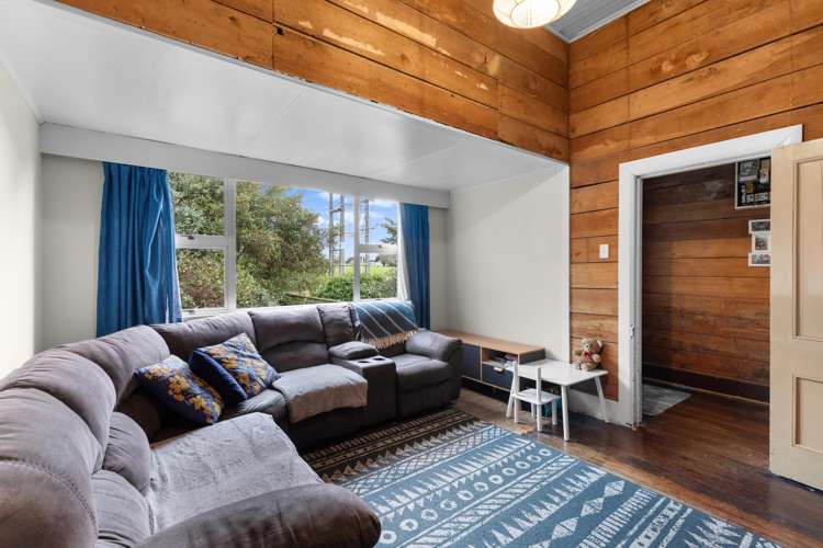 18 Dixons Line Bunnythorpe_10