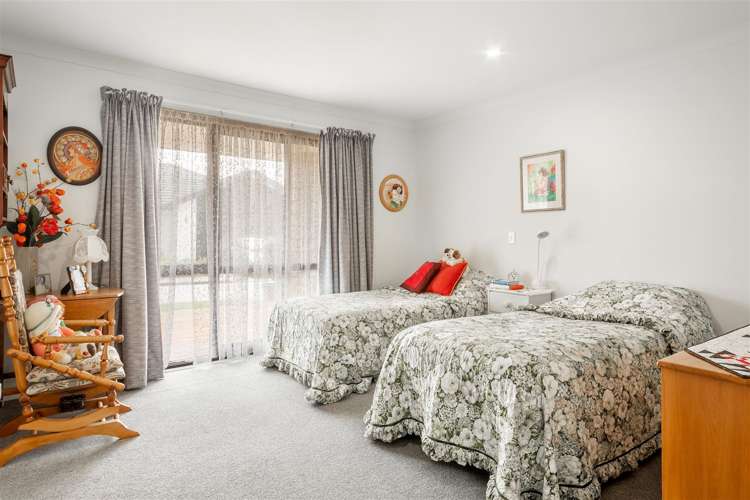 1/160 Puniu Road Te Awamutu_6