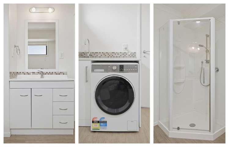 32 Vale Street Otumoetai_21