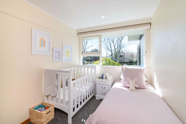 36 Arnott Street Feilding_10