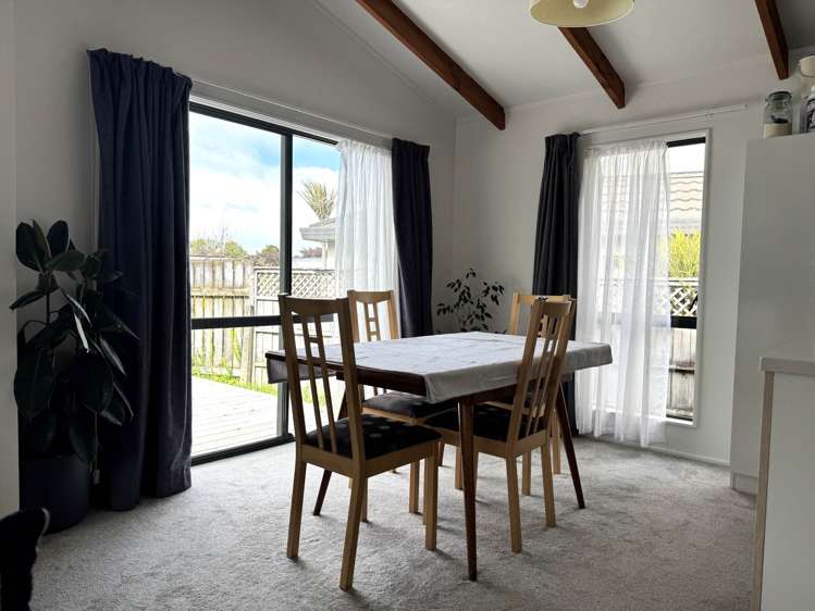 11A Stanhope Road Mt Wellington_5