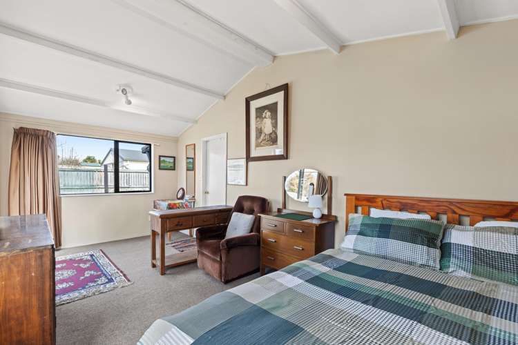 34 Pannell Avenue Wainoni_17