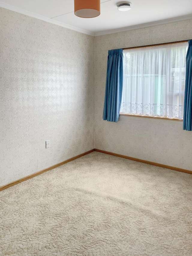 48 Reed Street 11441_4