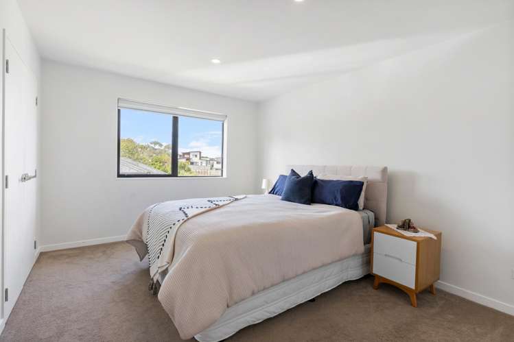 157 Tiriwa Drive Massey_14