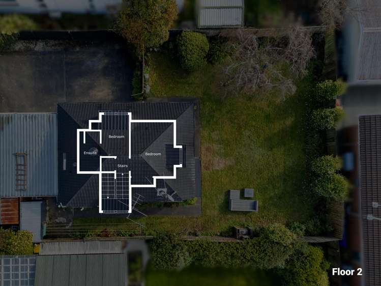 2/38 Reynolds Avenue Bishopdale_25